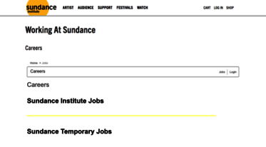 sundancejobs.applicantpro.com
