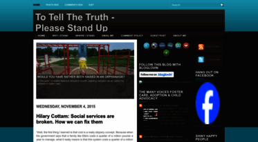 sundaykoffron.blogspot.com