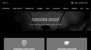 sundownrundown.org
