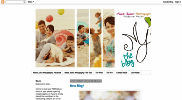 sunflowerstudiosite.blogspot.com