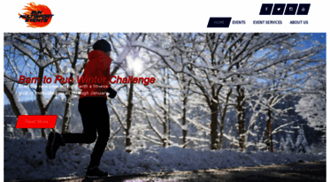 sunmultisportevents.com