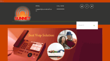 sunnetcall.com