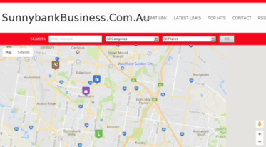 sunnybankbusiness.com.au