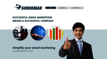 sunokman.com