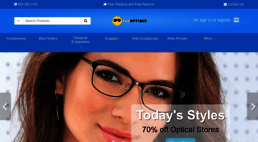 sunoptique.com