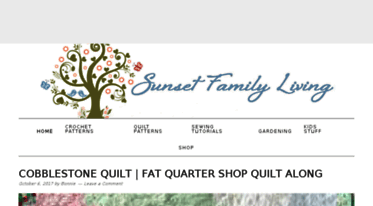 sunsetfamilyliving.com