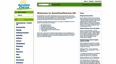 sunshinepharma-uk.md