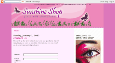 sunshineshop80.blogspot.com