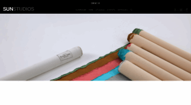 sunstudiosaustralia.com