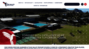 sunvalleyprimary.co.za