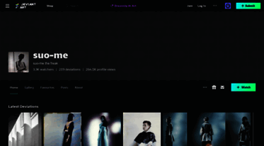 suo-me.deviantart.com