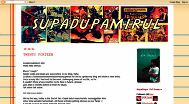 supadupamirul.blogspot.com