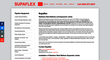 supaflex.com