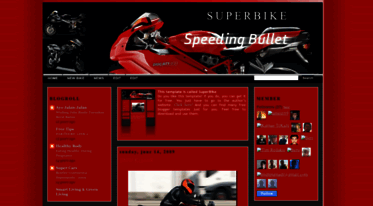 superbike-2508.blogspot.com