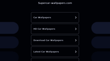 supercar-wallpapers.com