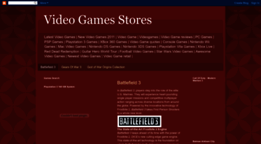 supercheapelectronic.blogspot.com