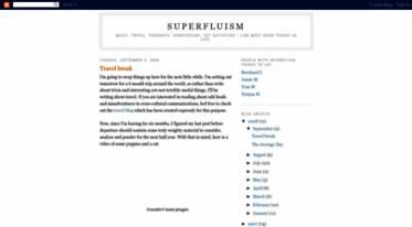 superfluism.blogspot.com