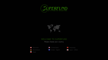 superfund.com