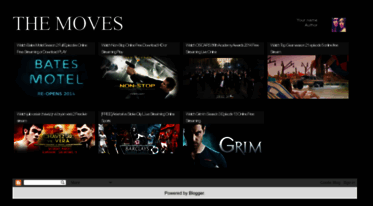 supergirlngbuhayko.blogspot.com