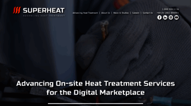 superheatfgh.com