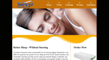 superior-magazine.info