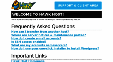 superketone-plus.co.uk