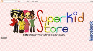 superkidstore.blogspot.com