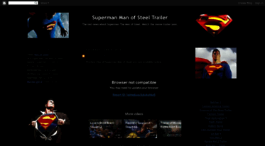 superman-man-of-steel--movie-trailer.blogspot.com