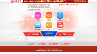 supermario3editable.com