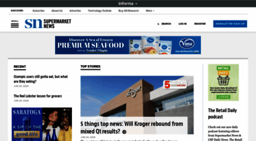 supermarketnews.com