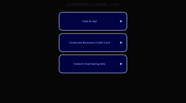 supernewschannel.com