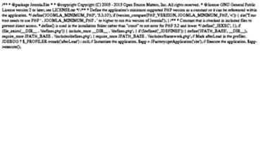 superrex.keifersoft.com