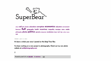 supersalmon.blogspot.com