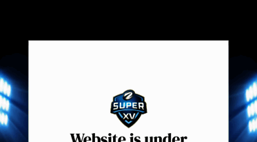 superxv.com