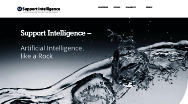 support-intelligence.com