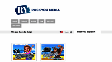 support-internal.rockyou.com
