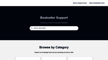 support.boatbound.co