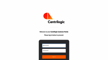 support.centrilogic.com