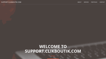 support.clikboutik.com