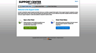 support.content-cooperation.com