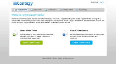support.contezy.com