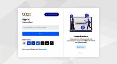 support.fastcollab.com