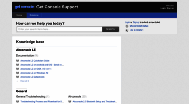support.get-console.com