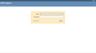 support.greenwavereality.com