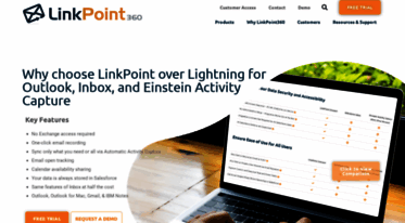 support.linkpoint360.com