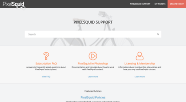support.pixelsquid.com