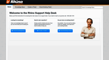 support.rhinosupport.com