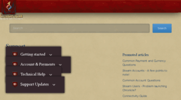 support.rschronicle.com