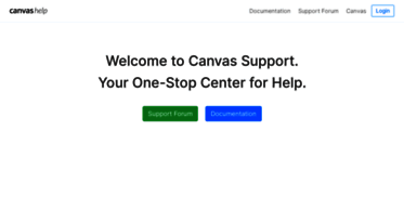 support.semicolonweb.com