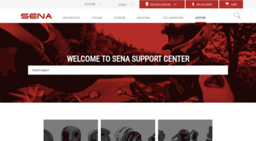 support.sena.com